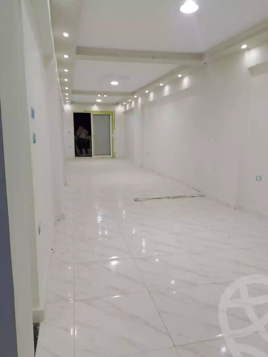 https://aqarmap.com.eg/en/listing/5654363-for-sale-alexandria-l-jmy-lbytsh-bianchiii