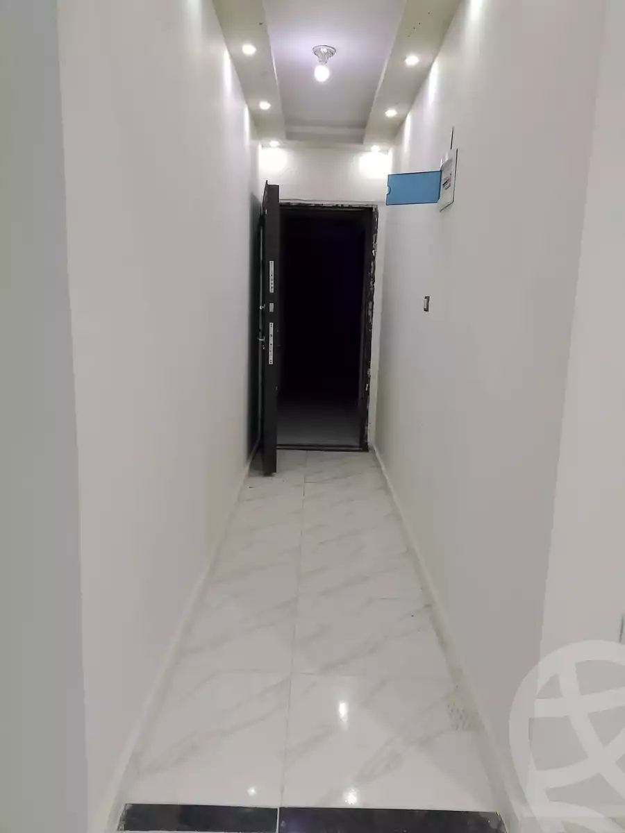 https://aqarmap.com.eg/en/listing/5654363-for-sale-alexandria-l-jmy-lbytsh-bianchiii