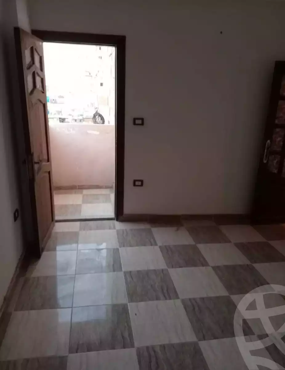 https://aqarmap.com.eg/en/listing/5654371-for-sale-alexandria-el-mandara-alex-el-mandara-qebli
