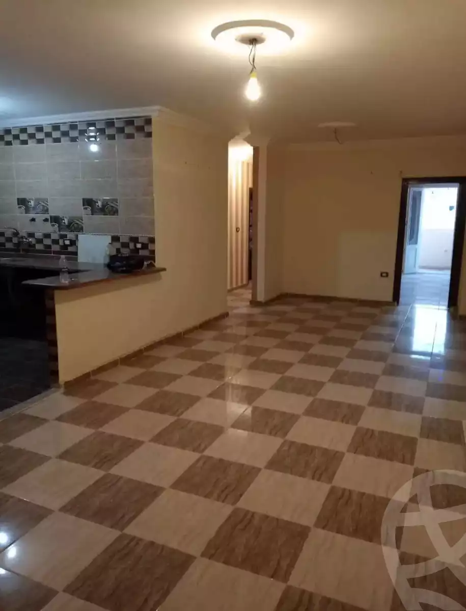 https://aqarmap.com.eg/en/listing/5654371-for-sale-alexandria-el-mandara-alex-el-mandara-qebli
