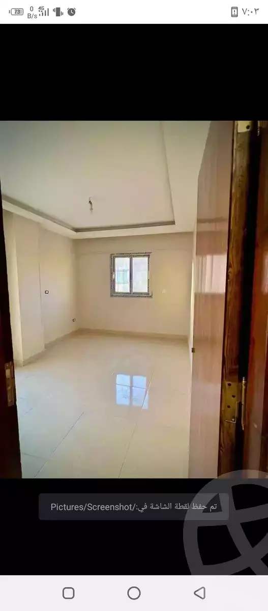 https://aqarmap.com.eg/en/listing/5654420-for-rent-cairo-hadayek-el-ahram-mntq-z