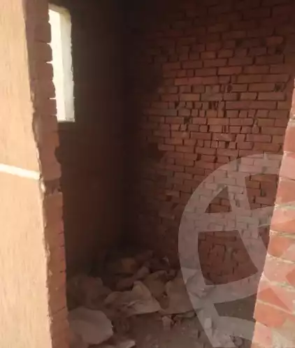 https://aqarmap.com.eg/en/listing/5654433-for-sale-cairo-badr-city-hai-el-ashgar-featured-neighborhood
