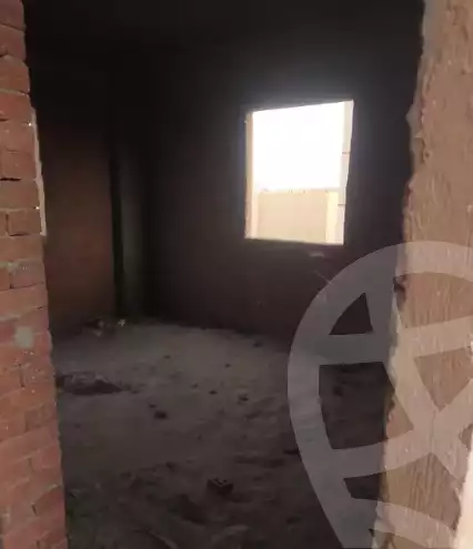 https://aqarmap.com.eg/en/listing/5654433-for-sale-cairo-badr-city-hai-el-ashgar-featured-neighborhood