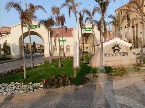 https://aqarmap.com.eg/en/listing/5654449-for-sale-cairo-el-shorouk-compounds-maadi-view