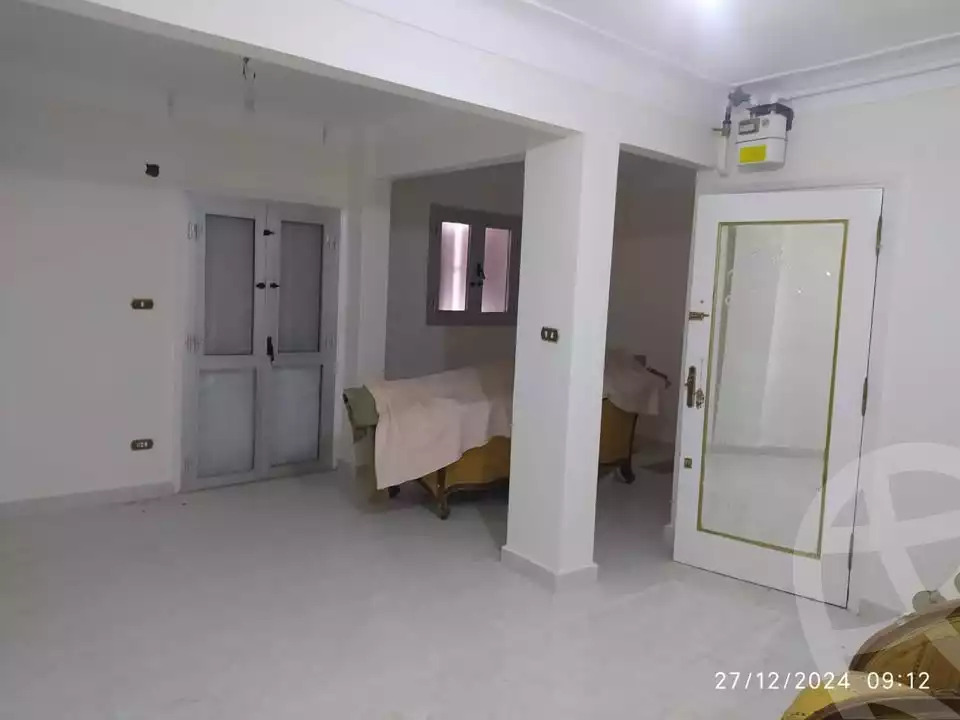 https://aqarmap.com.eg/en/listing/5654460-for-sale-alexandria-miami-shr-jml-bd-lnsr