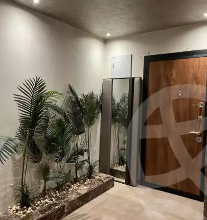https://aqarmap.com.eg/en/listing/5654455-for-sale-cairo-mokattam-lhdb-l-ly-hy-lqswr