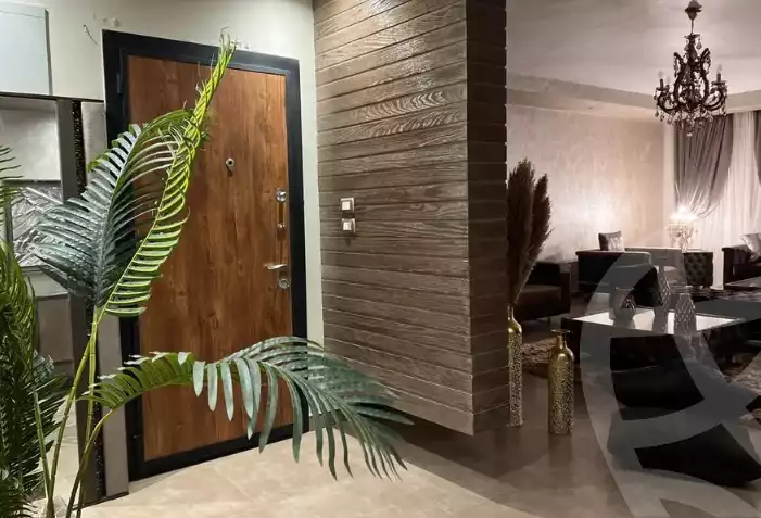 https://aqarmap.com.eg/en/listing/5654455-for-sale-cairo-mokattam-lhdb-l-ly-hy-lqswr