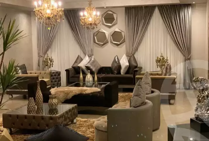 https://aqarmap.com.eg/en/listing/5654455-for-sale-cairo-mokattam-lhdb-l-ly-hy-lqswr