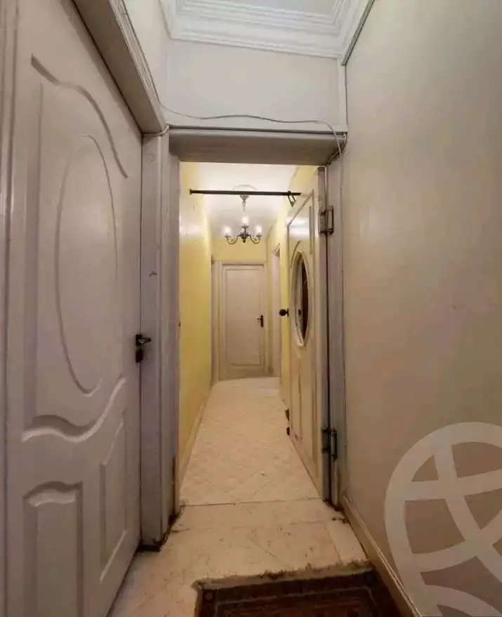 https://aqarmap.com.eg/en/listing/5654475-for-sale-cairo-mokattam-lhdb-l-ly-madinat-el-togaryen