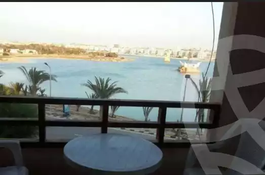 https://aqarmap.com.eg/en/listing/5654495-for-sale-marsa-matruh-marsa-matrouh-resorts-andalusia