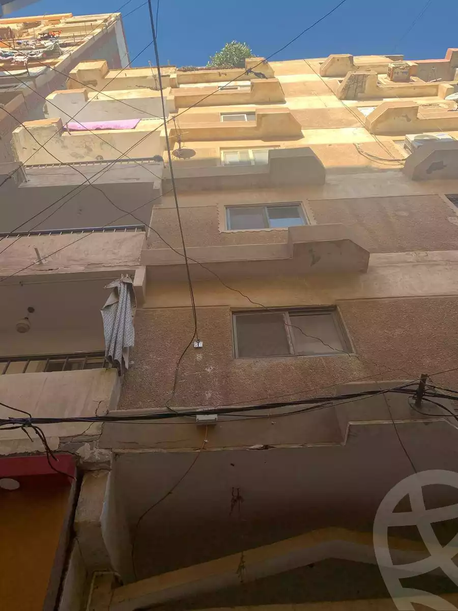 https://aqarmap.com.eg/en/listing/5654491-for-sale-alexandria-l-jmy-lbytsh-shahr-al-assal-st