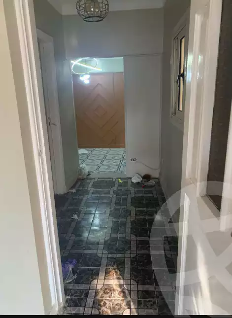https://aqarmap.com.eg/en/listing/5654491-for-sale-alexandria-l-jmy-lbytsh-shahr-al-assal-st