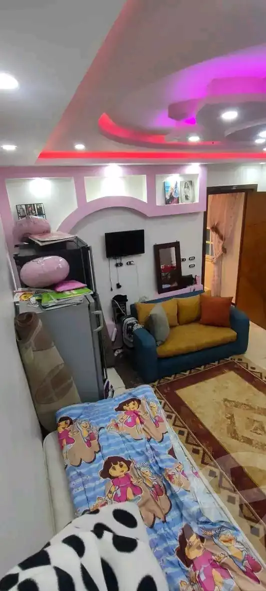 https://aqarmap.com.eg/en/listing/5654522-for-sale-alexandria-l-jmy-lbytsh