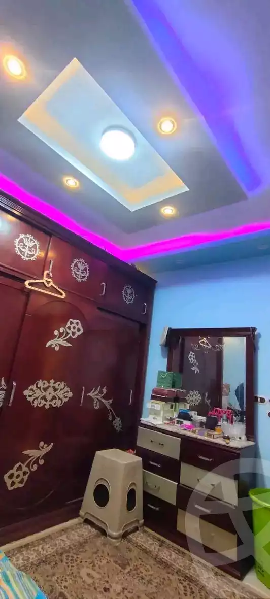 https://aqarmap.com.eg/en/listing/5654522-for-sale-alexandria-l-jmy-lbytsh