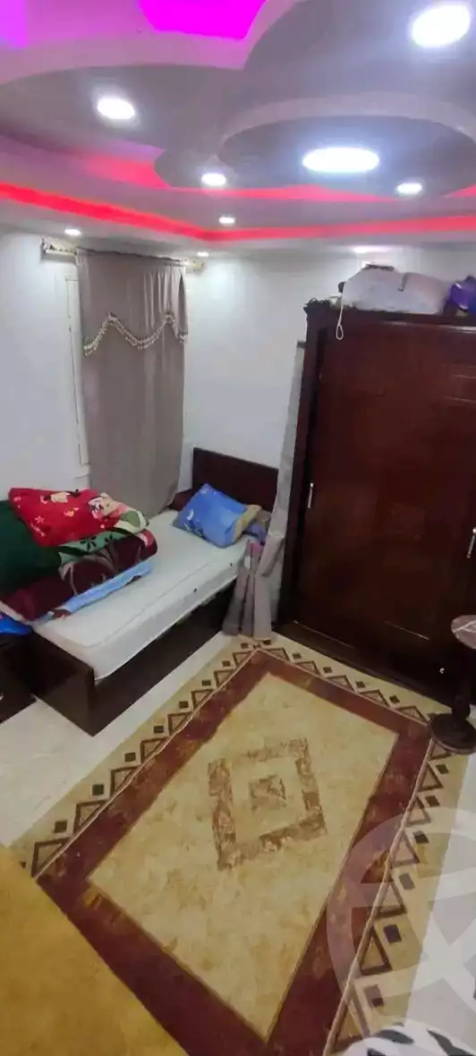https://aqarmap.com.eg/en/listing/5654522-for-sale-alexandria-l-jmy-lbytsh