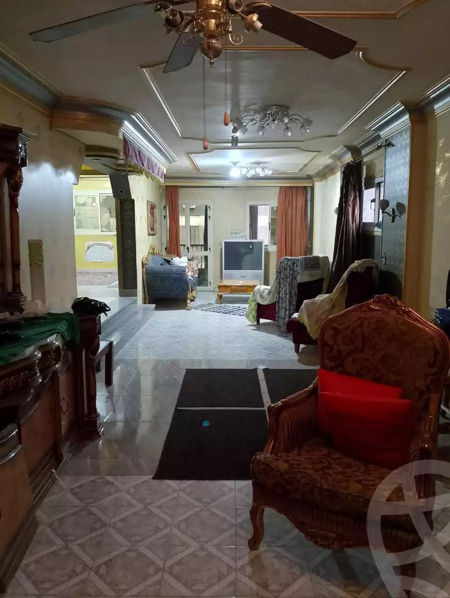 https://aqarmap.com.eg/en/listing/5654546-for-sale-cairo-ain-shams-ahmed-esmat-st