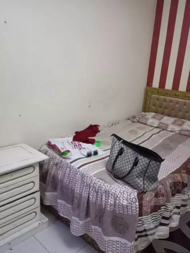 https://aqarmap.com.eg/en/listing/5654563-for-rent-cairo-el-maadi-zahraa-el-maadi-al-mostahat-st