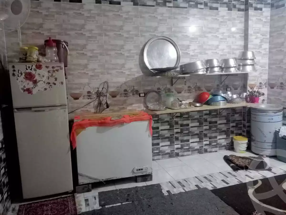 https://aqarmap.com.eg/en/listing/5654570-for-sale-qalyubia-musturad