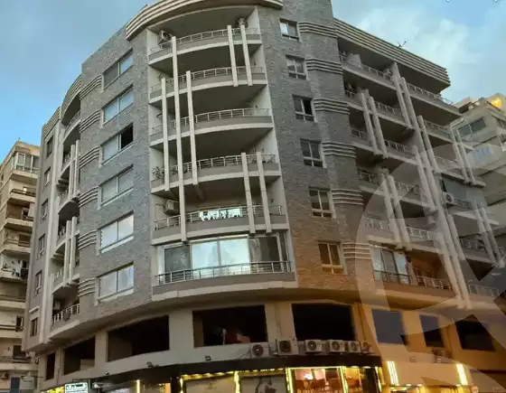 https://aqarmap.com.eg/en/listing/5654604-for-sale-alexandria-smouha