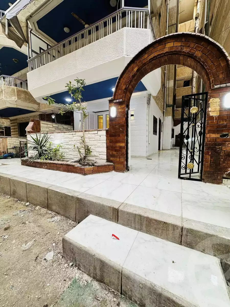 https://aqarmap.com.eg/ar/listing/5654656-for-sale-alexandria-l-jmy-shataa-el-nakheel