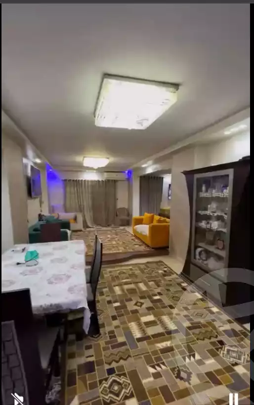 https://aqarmap.com.eg/en/listing/5654668-for-sale-cairo-faisal-el-matbeaa-mohammed-salah-el-deen-st