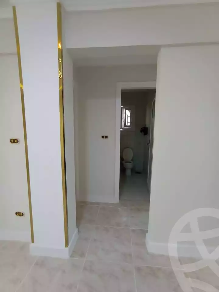 https://aqarmap.com.eg/en/listing/5654677-for-sale-alexandria-l-jmy-shataa-el-nakheel