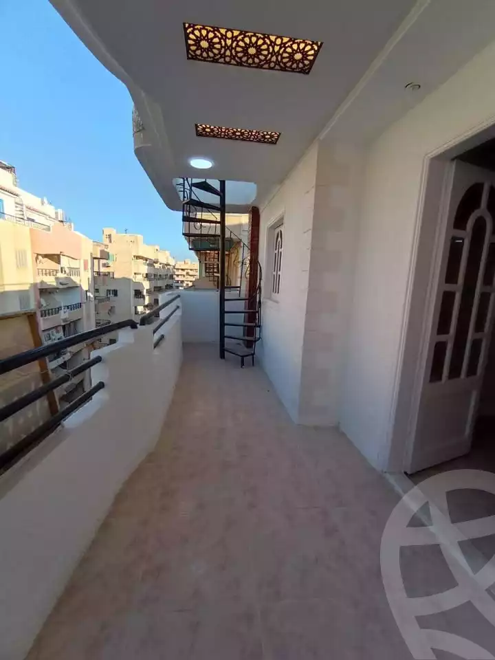 https://aqarmap.com.eg/en/listing/5654677-for-sale-alexandria-l-jmy-shataa-el-nakheel