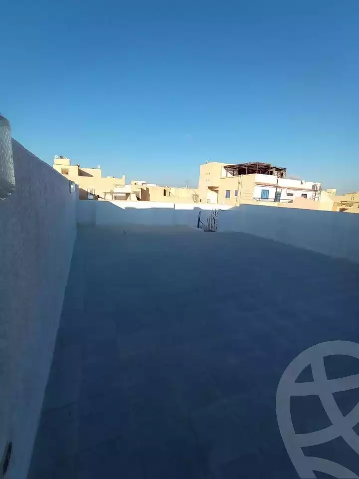 https://aqarmap.com.eg/en/listing/5654677-for-sale-alexandria-l-jmy-shataa-el-nakheel