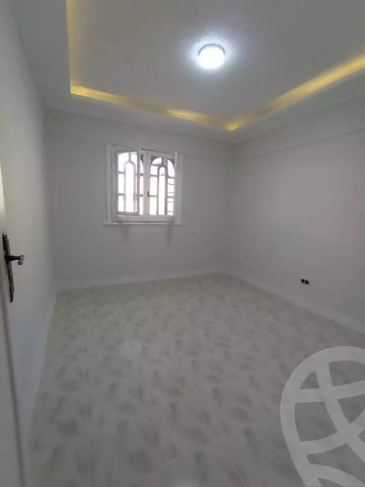 https://aqarmap.com.eg/en/listing/5654677-for-sale-alexandria-l-jmy-shataa-el-nakheel