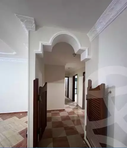 https://aqarmap.com.eg/en/listing/5654713-for-sale-cairo-helwan-helwan