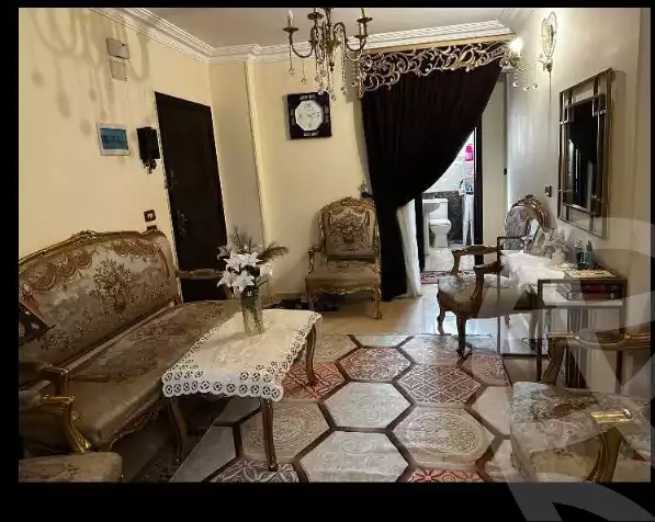 https://aqarmap.com.eg/en/listing/5654732-for-sale-cairo-hadayek-el-koba-wali-al-ahd-st