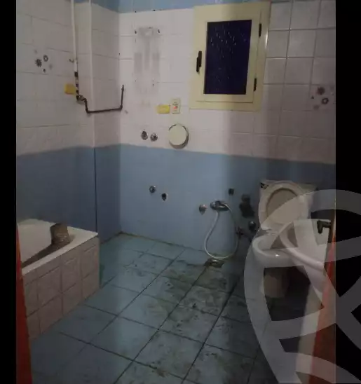 https://aqarmap.com.eg/en/listing/5654746-for-rent-cairo-hadayek-el-koba