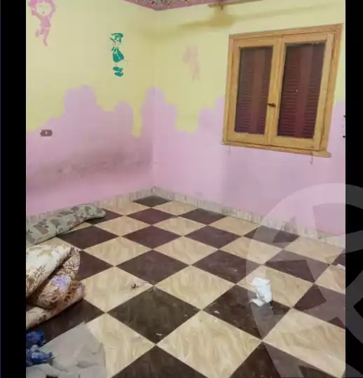 https://aqarmap.com.eg/en/listing/5654746-for-rent-cairo-hadayek-el-koba
