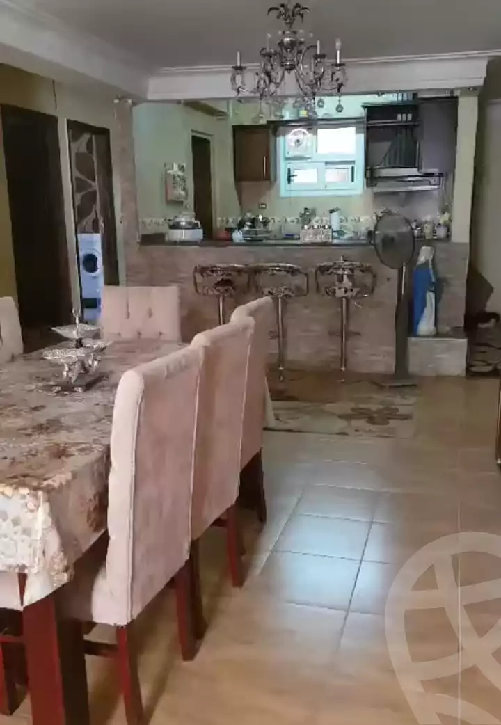 https://aqarmap.com.eg/en/listing/5654612-for-sale-cairo-el-haram-el-maryotya-el-omda-st-st