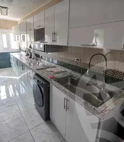 https://aqarmap.com.eg/en/listing/5654769-for-sale-cairo-hadayek-el-ahram-mntq-d