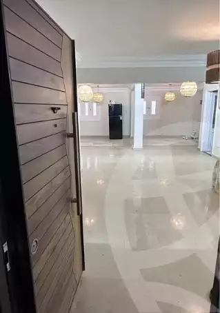 https://aqarmap.com.eg/en/listing/5654769-for-sale-cairo-hadayek-el-ahram-mntq-d