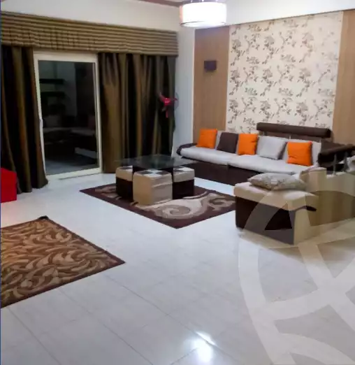 https://aqarmap.com.eg/en/listing/5654799-for-sale-cairo-mokattam-lhdb-l-ly-adly-el-melegy-st