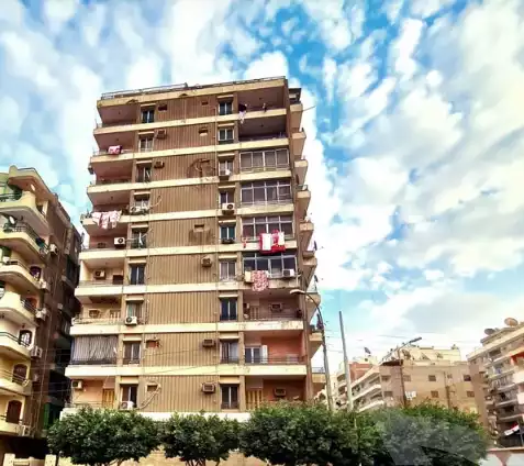 https://aqarmap.com.eg/en/listing/5654850-for-sale-cairo-heliopolis