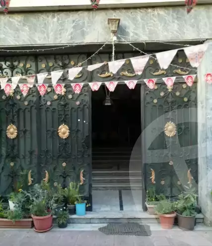 https://aqarmap.com.eg/en/listing/5654850-for-sale-cairo-heliopolis