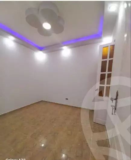 https://aqarmap.com.eg/ar/listing/5654881-for-sale-alexandria-l-jmy-shataa-el-nakheel