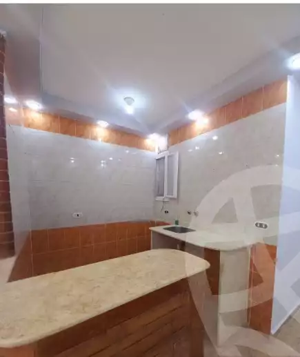 https://aqarmap.com.eg/ar/listing/5654881-for-sale-alexandria-l-jmy-shataa-el-nakheel