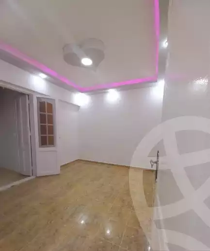 https://aqarmap.com.eg/ar/listing/5654881-for-sale-alexandria-l-jmy-shataa-el-nakheel