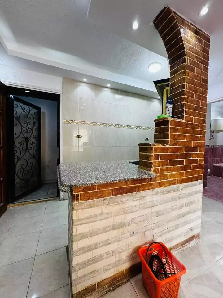 https://aqarmap.com.eg/en/listing/5654907-for-sale-alexandria-l-jmy-shataa-el-nakheel