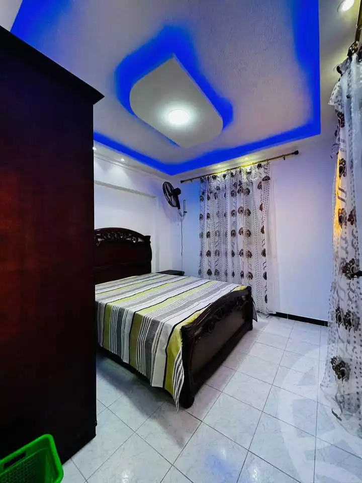 https://aqarmap.com.eg/en/listing/5654907-for-sale-alexandria-l-jmy-shataa-el-nakheel