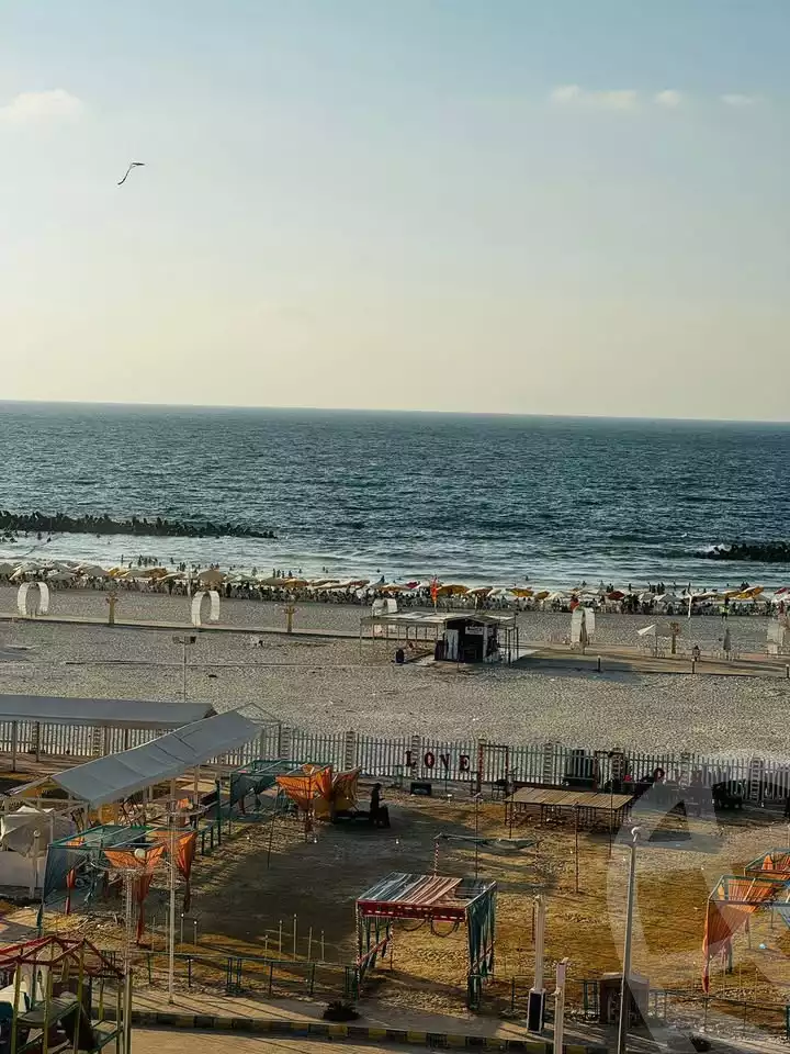 https://aqarmap.com.eg/en/listing/5654907-for-sale-alexandria-l-jmy-shataa-el-nakheel