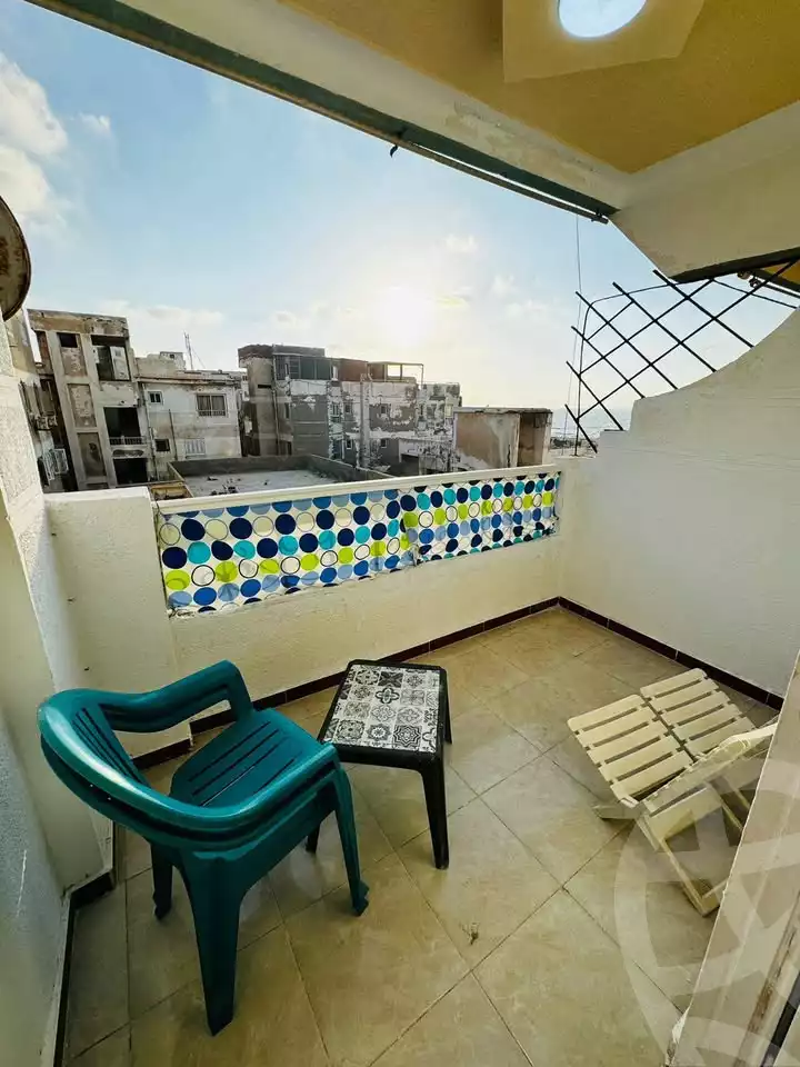 https://aqarmap.com.eg/en/listing/5654907-for-sale-alexandria-l-jmy-shataa-el-nakheel