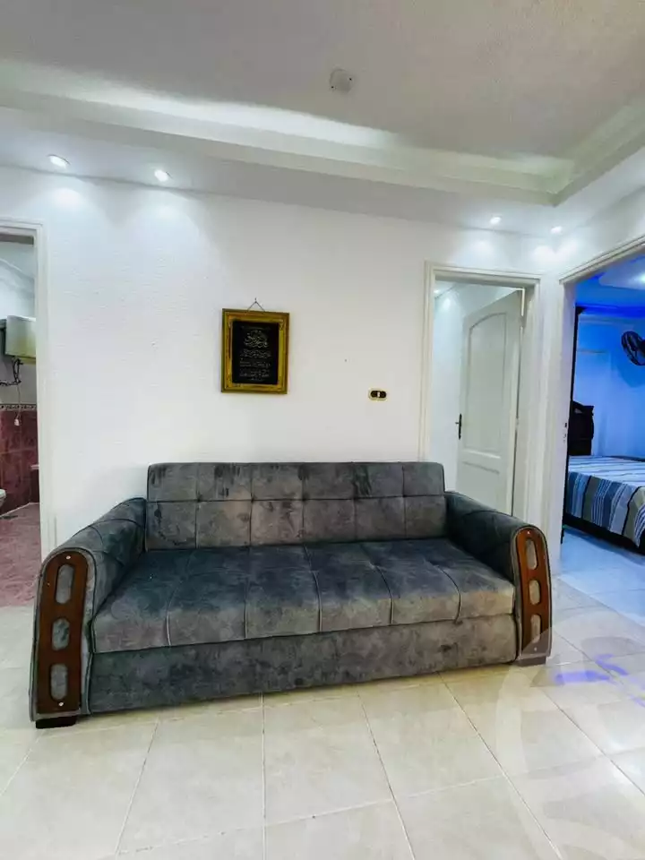 https://aqarmap.com.eg/en/listing/5654907-for-sale-alexandria-l-jmy-shataa-el-nakheel