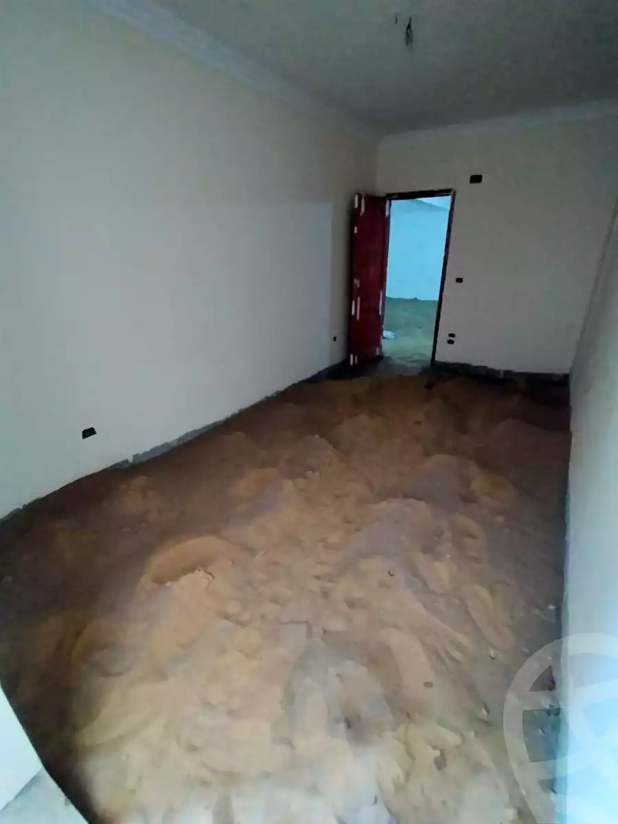 https://aqarmap.com.eg/en/listing/5654975-for-sale-cairo-el-matarya-teraat-el-gabal-st.