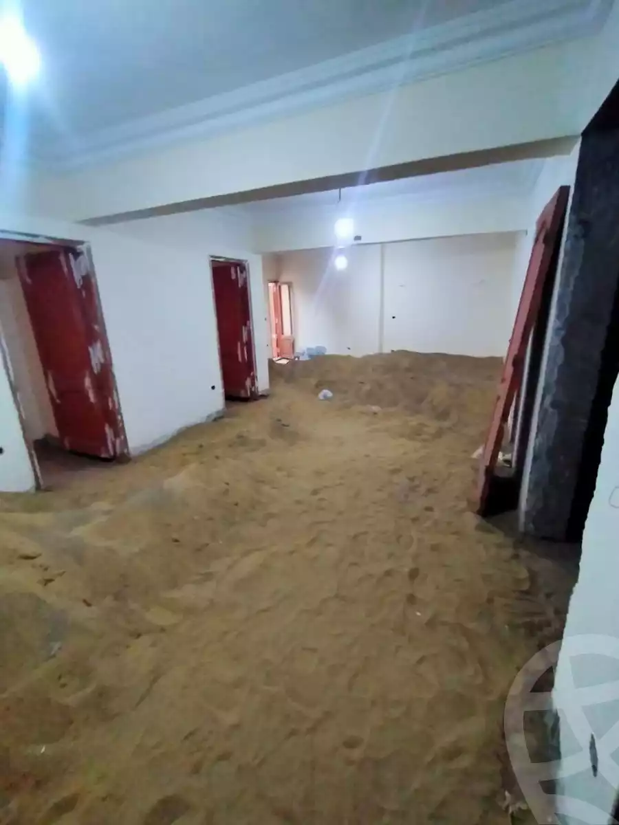 https://aqarmap.com.eg/en/listing/5654975-for-sale-cairo-el-matarya-teraat-el-gabal-st.