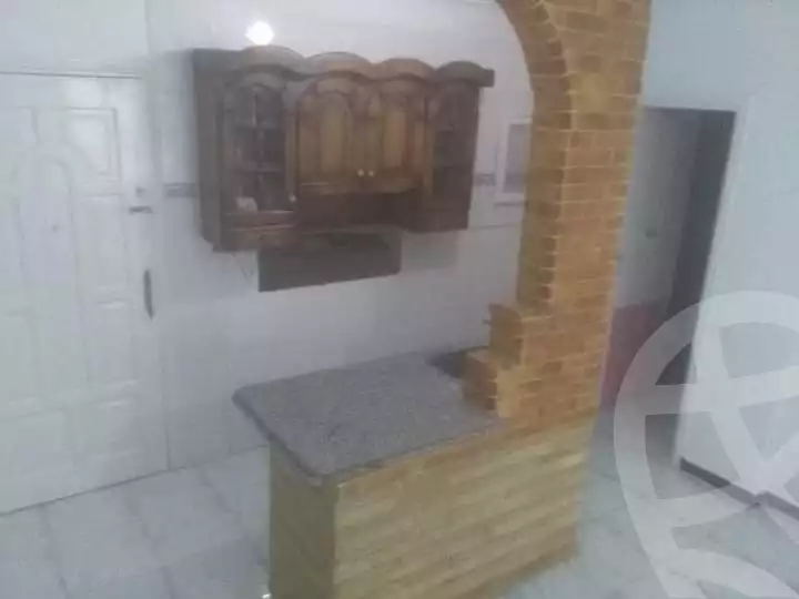 https://aqarmap.com.eg/en/listing/5654979-for-sale-alexandria-l-jmy-shataa-el-nakheel